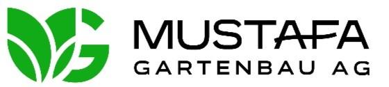 Mustafa Gartenbau AG